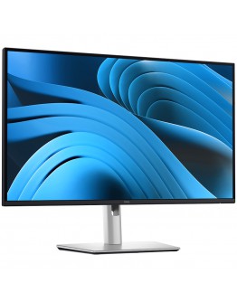 Монитор Dell Pro 27 Plus Monitor P2725D 27.0