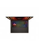 Лаптоп MSI Vector 17 HX AI A2XWJG, NVIDIA GeForce RTX 509