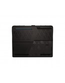 Лаптоп MSI Vector 17 HX AI A2XWJG, NVIDIA GeForce RTX 509