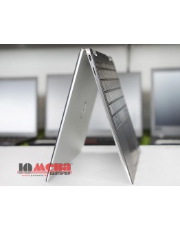 Dell XPS 13 9310 2-in-1