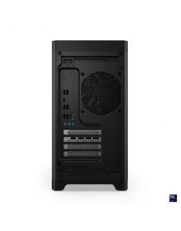 LENOVO LEGION T5 / 90YA000WRM