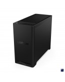 LENOVO LEGION T5 / 90YA000XRM