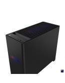 LENOVO LEGION T5 / 90YA000XRM