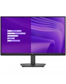 Монитор Dell Pro 24 Monitor  - E2425HM 23.8