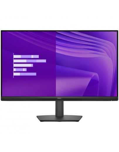 Монитор Dell Pro 24 Monitor  - E2425HM 23.8