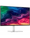 Монитор Dell 27 Plus 4K Monitor - S2725QS 27