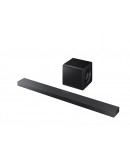 Samsung HW-QS700 3.1.2ch Soundbar  Wireless Subwoo