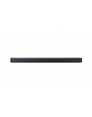 Samsung HW-Q600 3.1.2ch  Soundbar Wireless Subwoof