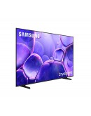 Samsung 85 UE85U8072FU Smart LED, 4K Ultra HD, 50H