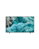 Samsung 85 QLED 85Q7F Smart, 4K Ultra HD, 50Hz Mod