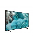 Samsung 85 QLED 85Q7F Smart, 4K Ultra HD, 50Hz Mod