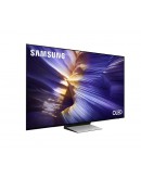 Samsung 77 OLED QE77S90FA Smart, Ultra HD 4K, 100H