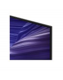 Samsung 55 OLED QE55S90FA Smart, Ultra HD 4K, 100H