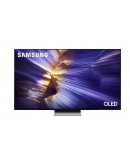 Samsung 55 OLED QE55S90FA Smart, Ultra HD 4K, 100H