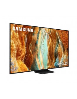 Samsung 55 Neo QLED 55QN70F, Ultra HD 4K, Mini LED