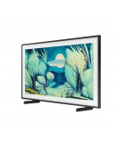 Samsung 43 QE43LS03FA Frame AI 4K UHD LED TV SMART