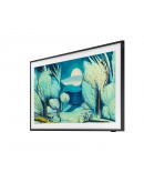 Samsung 43 QE43LS03FA Frame AI 4K UHD LED TV SMART