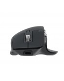 Logitech MX Master 3S for Business, Graphite