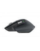 Logitech MX Master 3S for Business, Graphite
