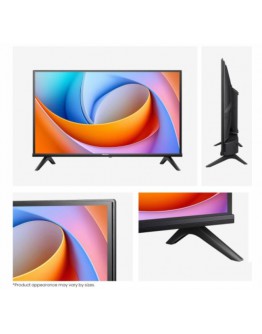 Hisense 40 A4Q, Full HD 1920x1080, DLED, HDR, HLG,