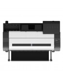 Canon imagePROGRAF TX-3200 incl. stand + Second Ro