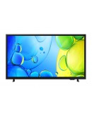 Samsung 32 UE32F6002FK FULL HD LED TV SMART 1920x1
