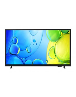 Samsung 32 UE32F6002FK FULL HD LED TV SMART 1920x1