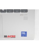 HP EliteBook 640 G11