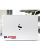 HP EliteBook 640 G11