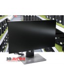 Dell OptiPlex 3080 + MFS18 stand + U2719D