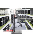 Dell OptiPlex 3080 + MFS18 stand + U2719D