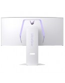 Монитор 34 LG 34GX90SA-W