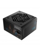 PSU FORTRON VITA-850GD 850W 80