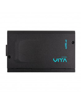 PSU FORTRON VITA-850GD 850W 80