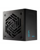 PSU FORTRON VITA-850GD 850W 80