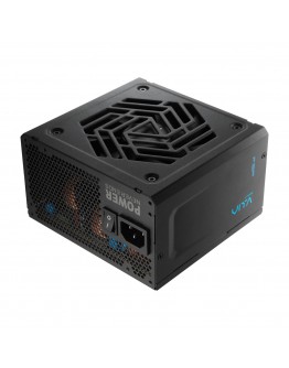PSU FORTRON VITA-750GD 750W 80