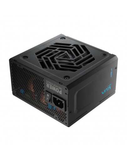 PSU FORTRON VITA-750GD 750W 80