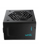 PSU FORTRON VITA-650BD 650W 80