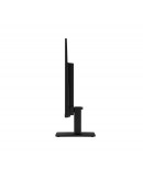 Samsung 24 UE24F6002FK FULL HD LED TV SMART 1920x1