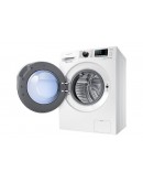 Samsung WD80J6410AW, Washing