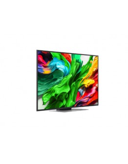 LG 55QNED87A3B, 55 4K QNED MiniLED  HDR Smart TV, 