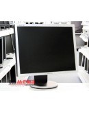 Samsung SyncMaster 204B