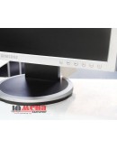 Samsung SyncMaster 204B