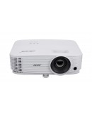 PROJECTOR ACER X1526 DLP