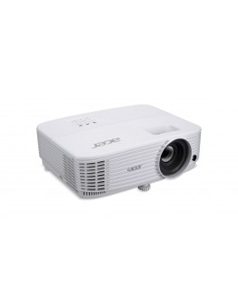 PROJECTOR ACER X1526 DLP