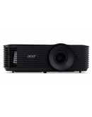 PROJECTOR ACER X139 5000LM