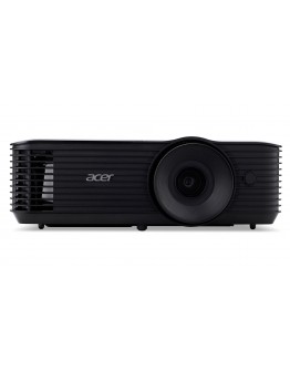 PROJECTOR ACER X139 5000LM