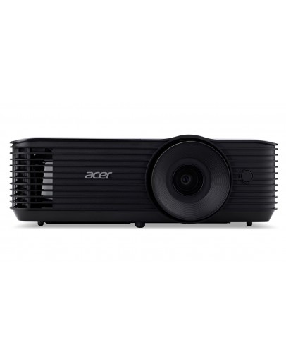 PROJECTOR ACER X139 5000LM