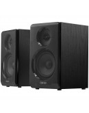 Edifier R33BT 2.0 Bookshelf Speakers, BT V5.0,