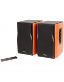 Edifier R1380DB 2.0 Bookshelf Speakers, BT V5.1,